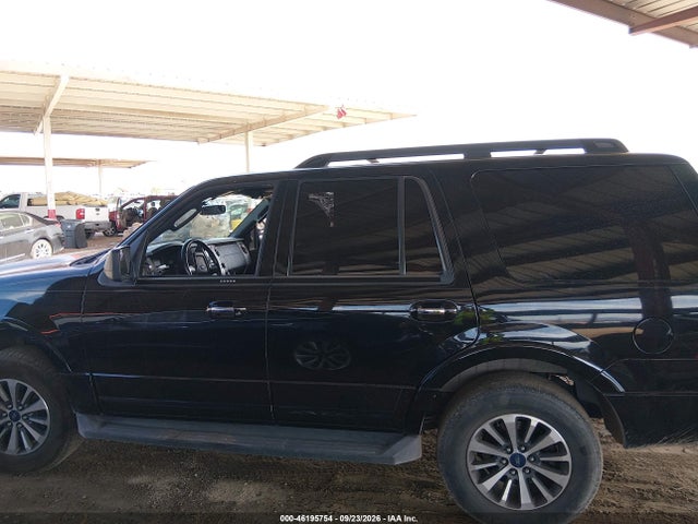 Ford Expedition Xlt 2016 1FMJU1HT4GEF13032 Image 15