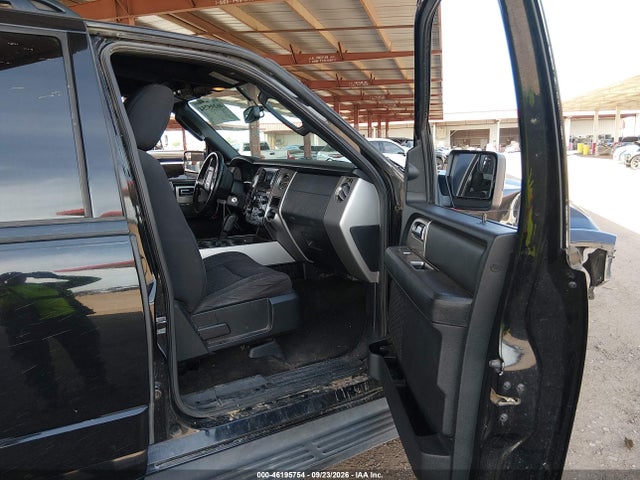 Ford Expedition Xlt 2016 1FMJU1HT4GEF13032 Image 5