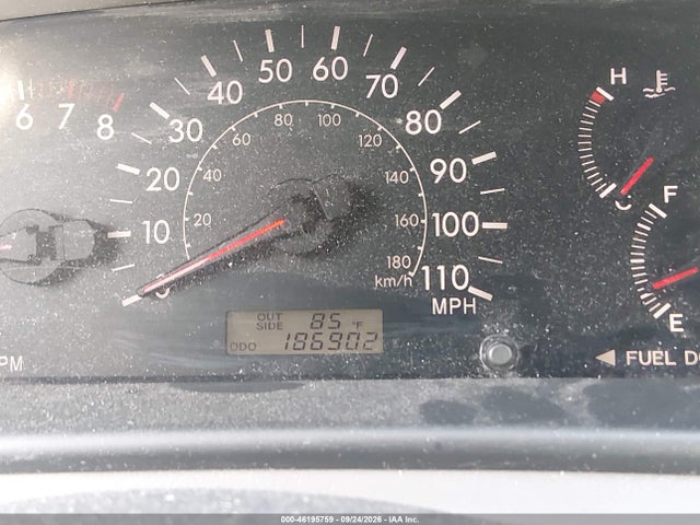 Продаж на аукціоні авто 2007 Toyota Corolla Le, vin: 2T1BR32EX7C727901, номер лоту: 46195759