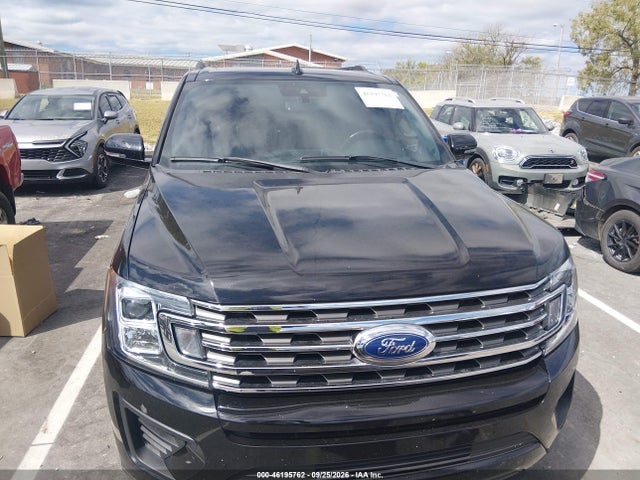 Ford Expedition Xlt Max 2021 1FMJK1HT3MEA78666 Image 13