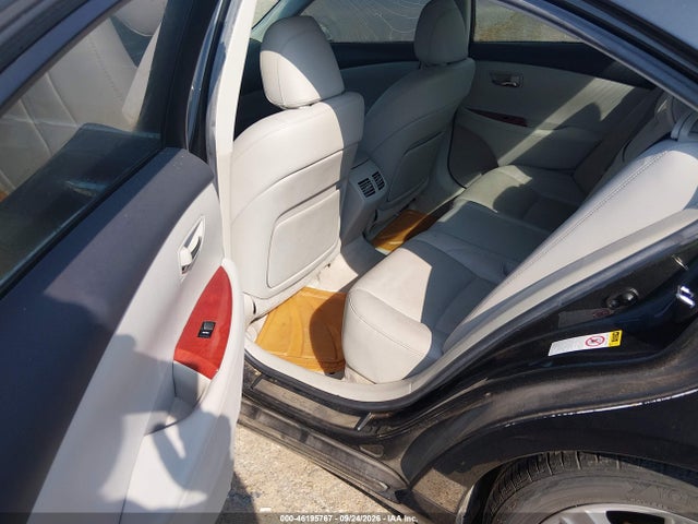 Продаж на аукціоні авто 2008 Lexus Es 350, vin: JTHBJ46G782189438, номер лоту: 46195767