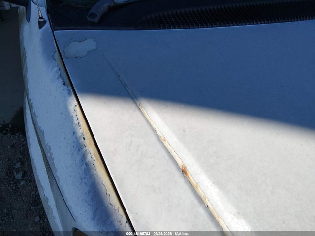 Aukcja sprzedaży 2003 Dodge Caravan Ex, vin: 2D4GP74L03R130817, numer aukcji: 46195783