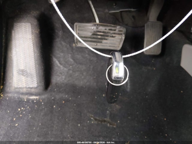 2015 Honda Civic Ex-l მანქანა იყიდება აუქციონზე, vin: 2HGFB2F99FH527725, აუქციონის ნომერი: 46195785