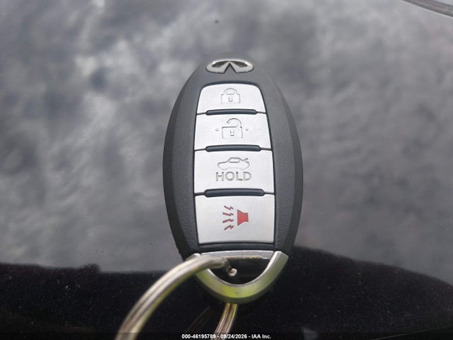 Продажа на аукционе авто 2014 Infiniti Q50 Premium, vin: JN1BV7AR5EM690525, номер лота: 46195789