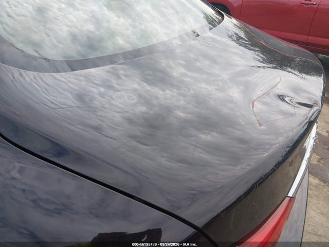 Продажа на аукционе авто 2014 Infiniti Q50 Premium, vin: JN1BV7AR5EM690525, номер лота: 46195789