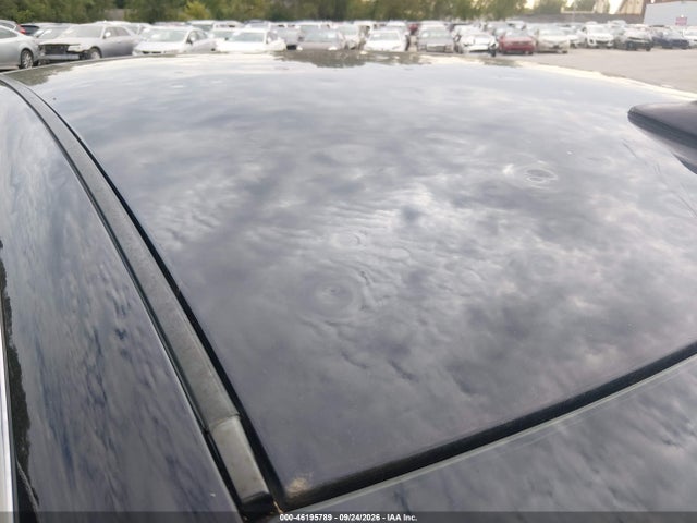Продажа на аукционе авто 2014 Infiniti Q50 Premium, vin: JN1BV7AR5EM690525, номер лота: 46195789