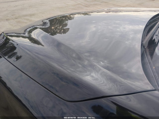 Продажа на аукционе авто 2014 Infiniti Q50 Premium, vin: JN1BV7AR5EM690525, номер лота: 46195789