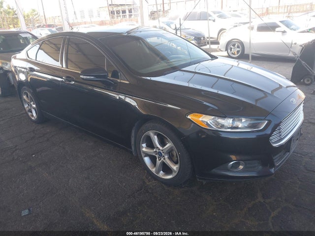 2015 3FA6P0H72FR114751 главное изображение
