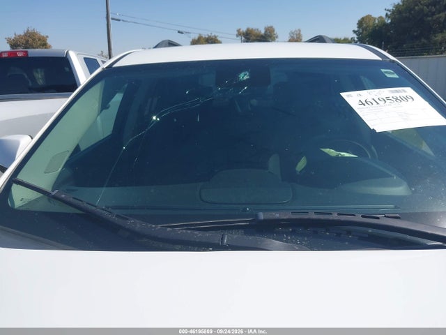 Chevrolet EQUINOX LT 2017 2GNALCEKXH1603830 Image 19