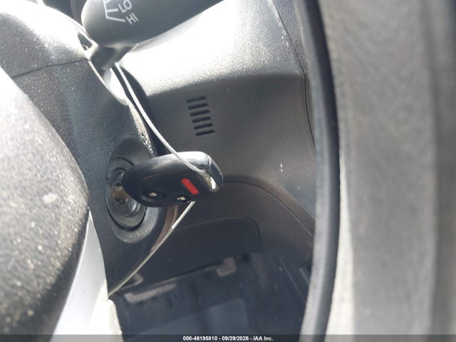 Aukcja sprzedaży 2013 Honda Fit, vin: JHMGE8H32DC001814, numer aukcji: 46195810