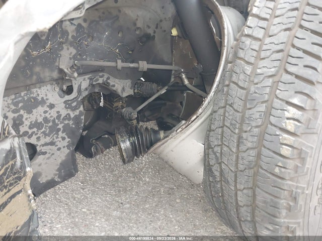 2003 Ford Escape Xls მანქანა იყიდება აუქციონზე, vin: 1FMYU02153KE10570, აუქციონის ნომერი: 46195824