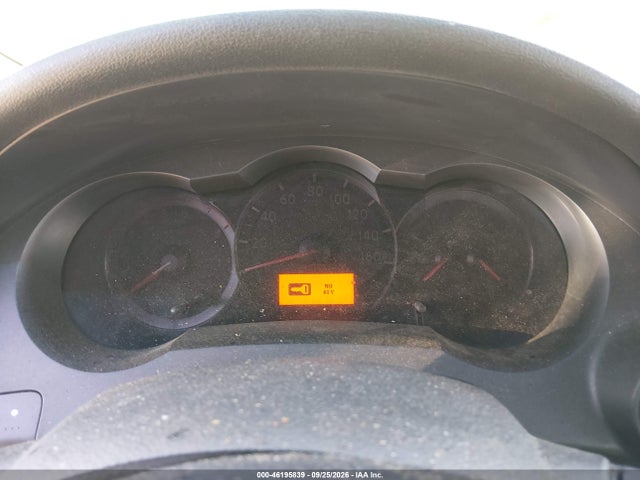 46195839 :رقم المزاد ، 1N4AL2AP7BN495585 vin ، 2011 Nissan Altima 2.5 S مزاد بيع