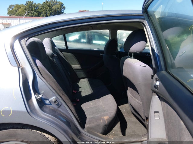 46195839 :رقم المزاد ، 1N4AL2AP7BN495585 vin ، 2011 Nissan Altima 2.5 S مزاد بيع