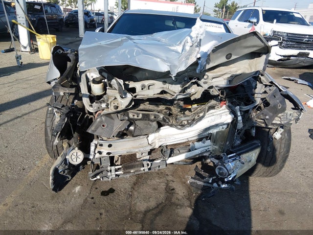 Продаж на аукціоні авто 2013 Nissan 370z, vin: JN1AZ4EH8DM384031, номер лоту: 46195840