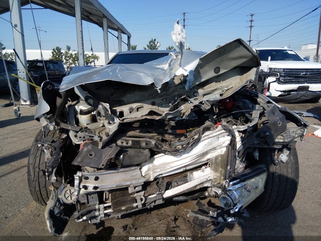Продаж на аукціоні авто 2013 Nissan 370z, vin: JN1AZ4EH8DM384031, номер лоту: 46195840