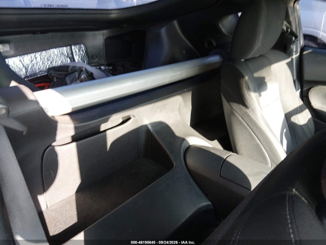 Продаж на аукціоні авто 2013 Nissan 370z, vin: JN1AZ4EH8DM384031, номер лоту: 46195840