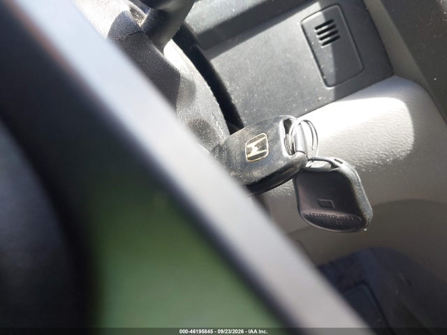 Продаж на аукціоні авто 2010 Honda Cr-v Ex-l, vin: JHLRE4H74AC010082, номер лоту: 46195845