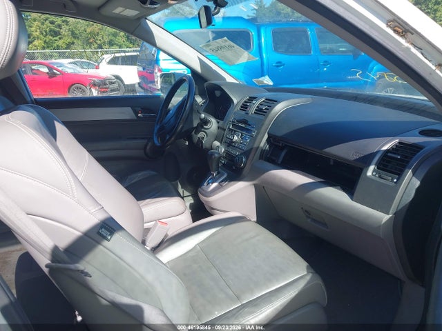 Продаж на аукціоні авто 2010 Honda Cr-v Ex-l, vin: JHLRE4H74AC010082, номер лоту: 46195845