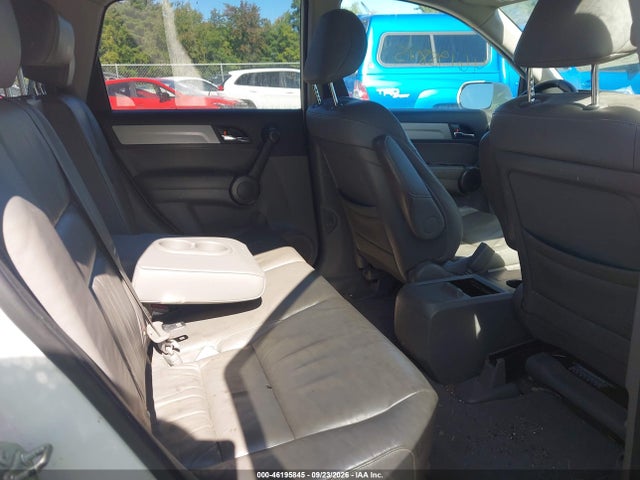 Продаж на аукціоні авто 2010 Honda Cr-v Ex-l, vin: JHLRE4H74AC010082, номер лоту: 46195845