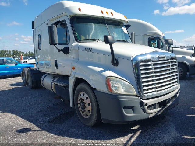 Aukcja sprzedaży 2013 Freightliner Cascadia 125, vin: 1FUJGLBG0DLBY1001, numer aukcji: 46195851