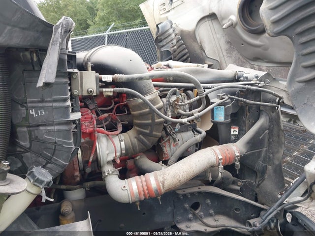 Aukcja sprzedaży 2013 Freightliner Cascadia 125, vin: 1FUJGLBG0DLBY1001, numer aukcji: 46195851