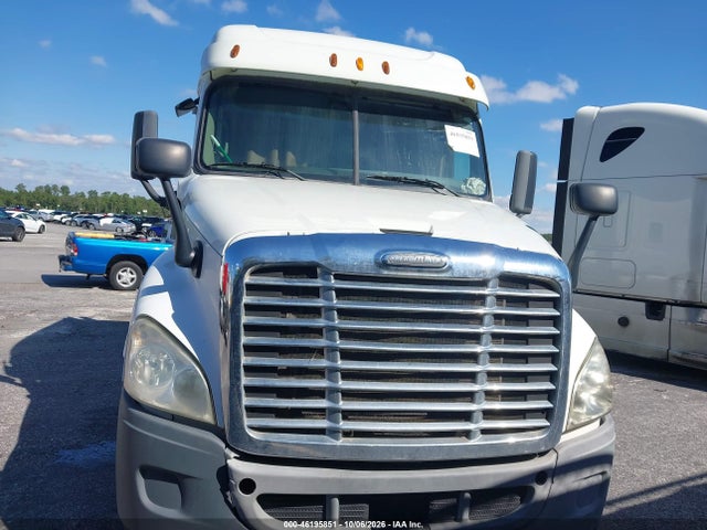 Aukcja sprzedaży 2013 Freightliner Cascadia 125, vin: 1FUJGLBG0DLBY1001, numer aukcji: 46195851