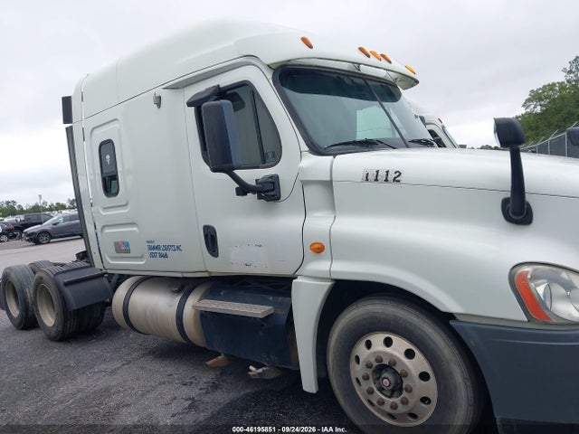 Aukcja sprzedaży 2013 Freightliner Cascadia 125, vin: 1FUJGLBG0DLBY1001, numer aukcji: 46195851