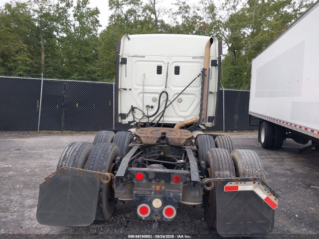 Aukcja sprzedaży 2013 Freightliner Cascadia 125, vin: 1FUJGLBG0DLBY1001, numer aukcji: 46195851