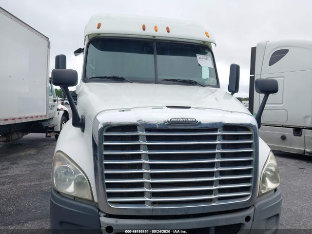 Aukcja sprzedaży 2013 Freightliner Cascadia 125, vin: 1FUJGLBG0DLBY1001, numer aukcji: 46195851