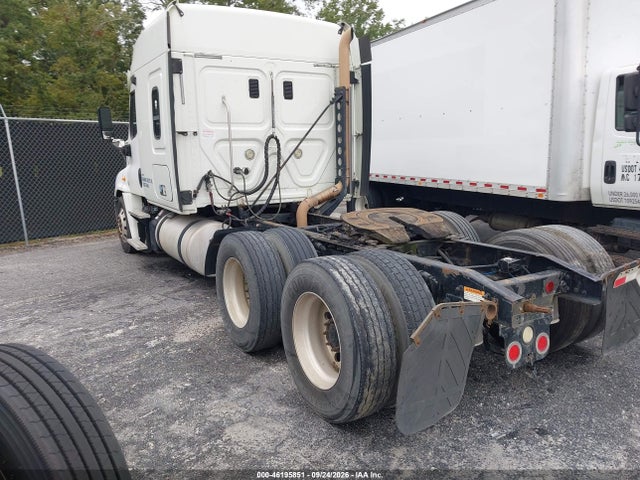 Aukcja sprzedaży 2013 Freightliner Cascadia 125, vin: 1FUJGLBG0DLBY1001, numer aukcji: 46195851