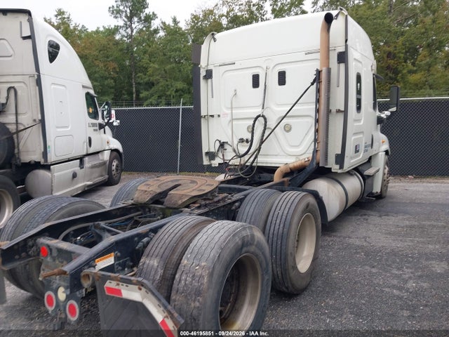 Aukcja sprzedaży 2013 Freightliner Cascadia 125, vin: 1FUJGLBG0DLBY1001, numer aukcji: 46195851