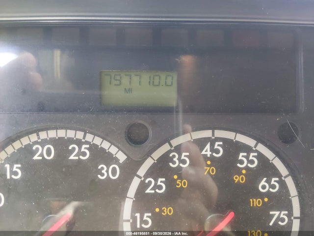 Aukcja sprzedaży 2013 Freightliner Cascadia 125, vin: 1FUJGLBG0DLBY1001, numer aukcji: 46195851