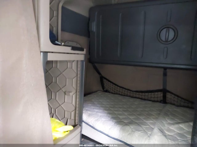 Aukcja sprzedaży 2013 Freightliner Cascadia 125, vin: 1FUJGLBG0DLBY1001, numer aukcji: 46195851