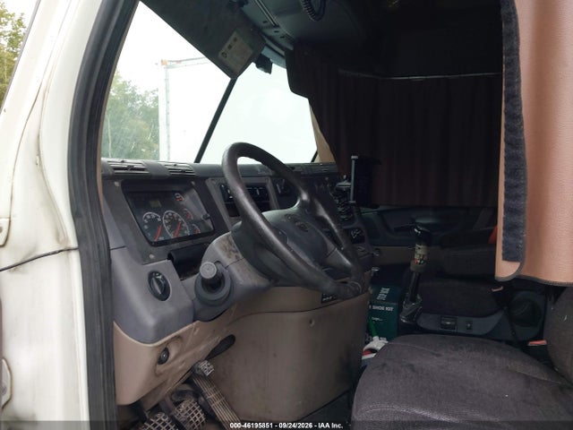 Aukcja sprzedaży 2013 Freightliner Cascadia 125, vin: 1FUJGLBG0DLBY1001, numer aukcji: 46195851