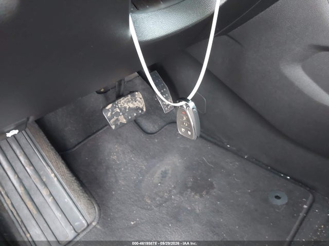 Aukcja sprzedaży 2019 Chevrolet Traverse Premier, vin: 1GNEVKKW0KJ263954, numer aukcji: 46195878