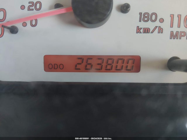 Продажа на аукционе авто 2004 Toyota Tacoma Base V6 (a4), vin: 5TEWN72NX4Z424546, номер лота: 46195891