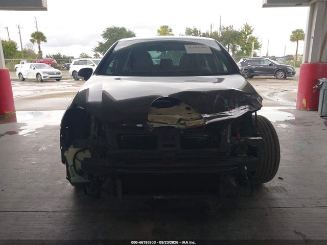 Aukcja sprzedaży 2008 Volkswagen Gti 4-door, vin: WVWHV71K08W053707, numer aukcji: 46195900
