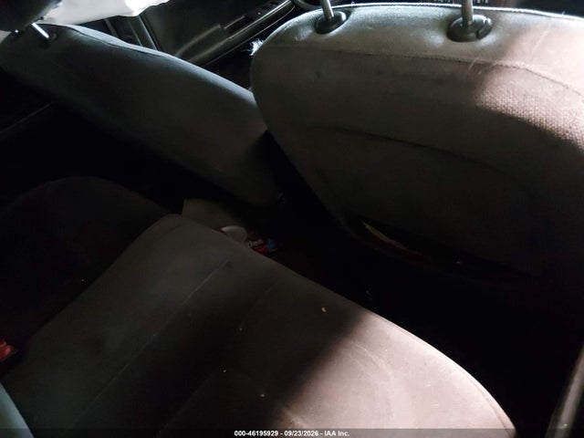 Aukcja sprzedaży 2012 Chevrolet Impala Lt, vin: 2G1WG5E37C1241304, numer aukcji: 46195929