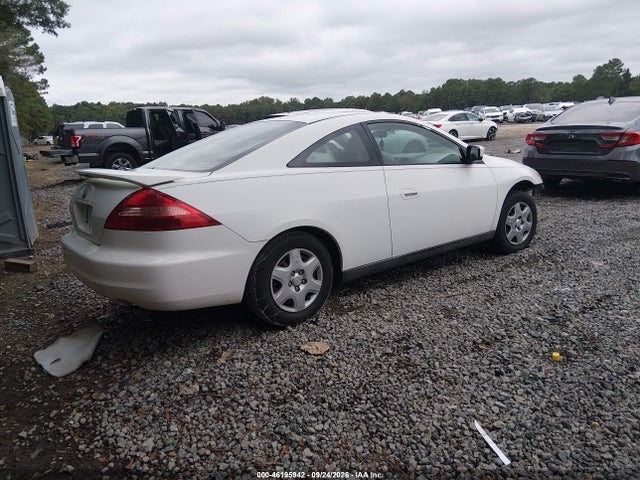 Продажа на аукционе авто 2005 Honda Accord 2.4 Lx, vin: 1HGCM72365A002484, номер лота: 46195942