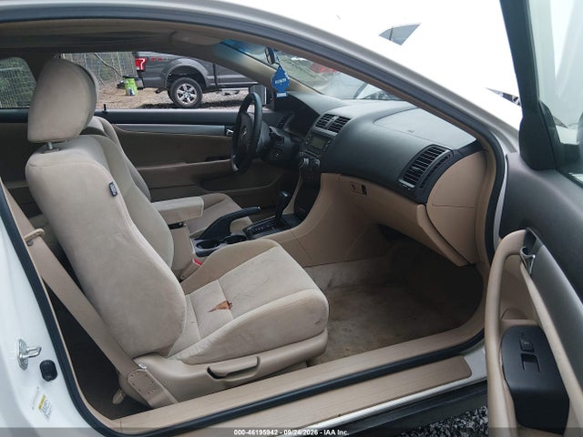 Продажа на аукционе авто 2005 Honda Accord 2.4 Lx, vin: 1HGCM72365A002484, номер лота: 46195942