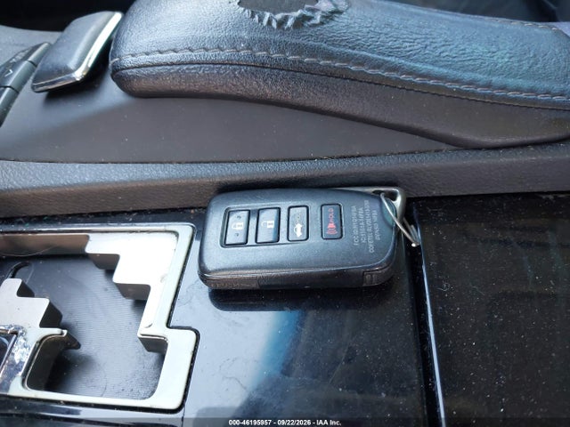 2014 Lexus Es 350 მანქანა იყიდება აუქციონზე, vin: JTHBK1GG4E2140994, აუქციონის ნომერი: 46195957