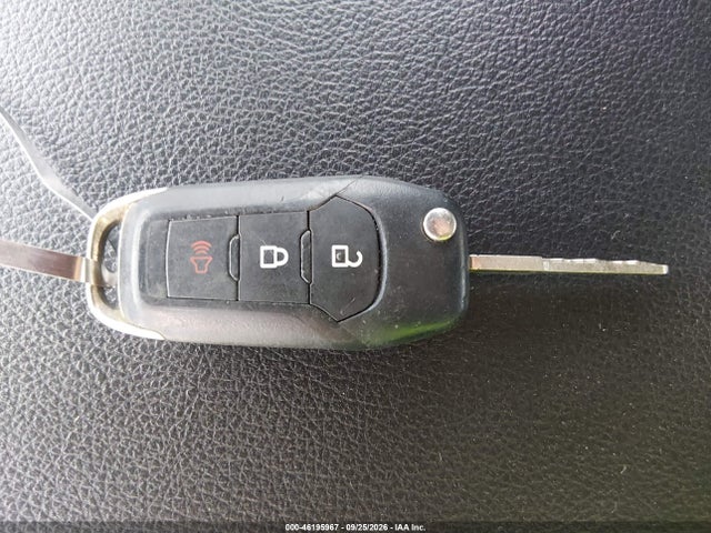 46195967 :رقم المزاد ، 1FTEW1E49LKF10085 vin ، 2020 Ford F-150 Xlt مزاد بيع