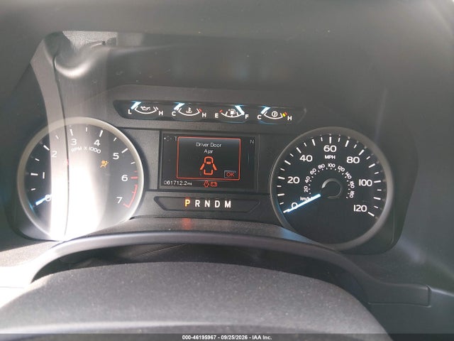 46195967 :رقم المزاد ، 1FTEW1E49LKF10085 vin ، 2020 Ford F-150 Xlt مزاد بيع