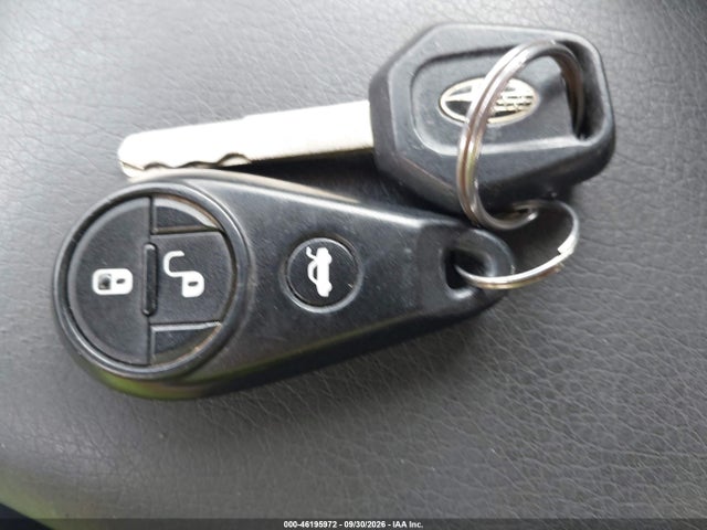 Продаж на аукціоні авто 2010 Subaru Forester 2.5x Premium, vin: JF2SH6CC2AH709821, номер лоту: 46195972