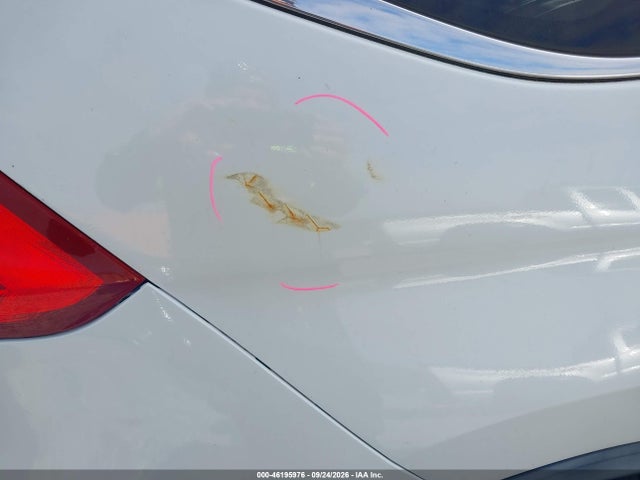 Aukcja sprzedaży 2016 Honda Cr-v Se, vin: 5J6RM4H43GL098647, numer aukcji: 46195976