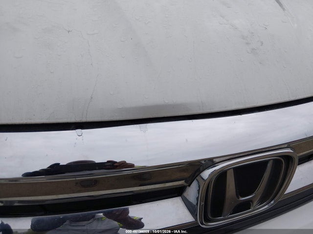 46196009 :رقم المزاد ، 5FNYF6H14KB085821 vin ، 2019 Honda Pilot Lx مزاد بيع