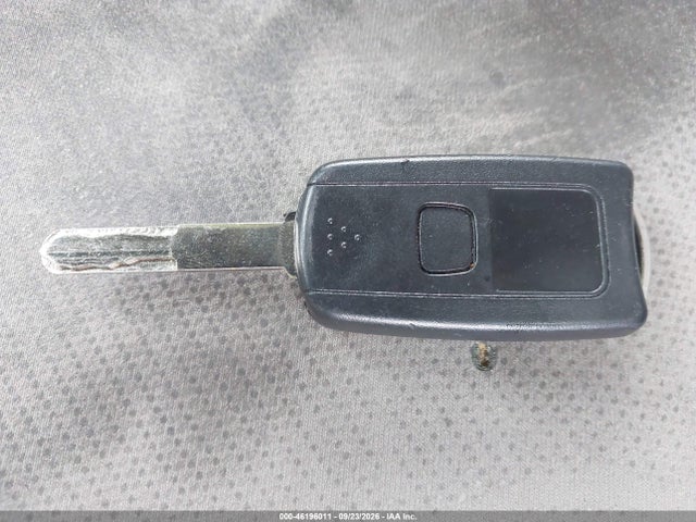 Aukcja sprzedaży 2012 Honda Civic Sdn Lx, vin: 2HGFB2F50CH593184, numer aukcji: 46196011
