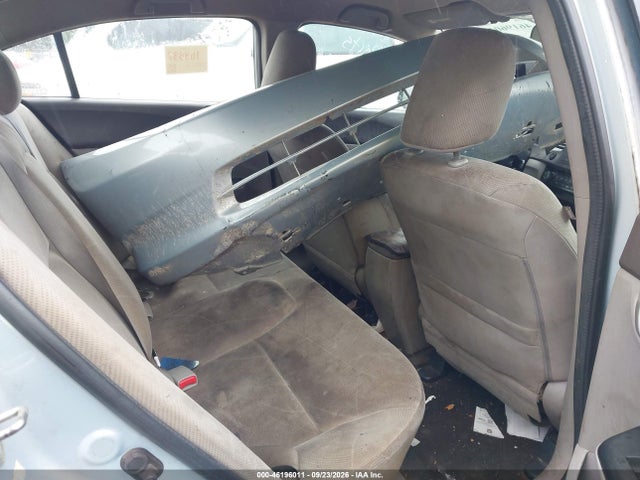 Aukcja sprzedaży 2012 Honda Civic Sdn Lx, vin: 2HGFB2F50CH593184, numer aukcji: 46196011