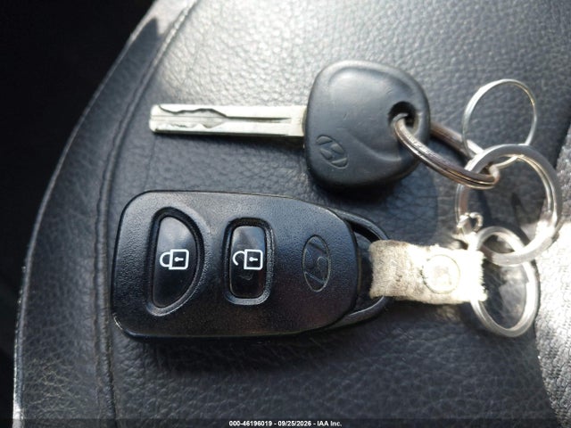 Продажа на аукционе авто 2015 Hyundai Tucson Se, vin: KM8JUCAG2FU044052, номер лота: 46196019
