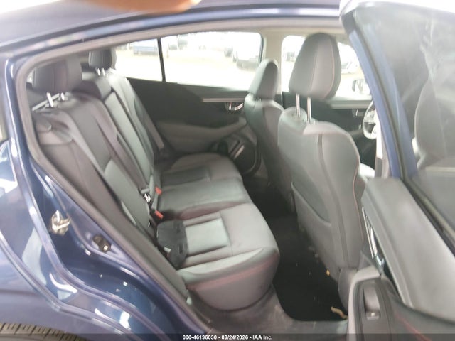 Aukcja sprzedaży 2020 Subaru Legacy Sport, vin: 4S3BWAG69L3022573, numer aukcji: 46196030